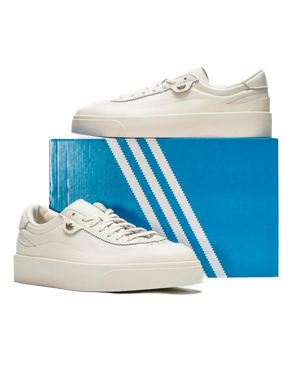[Adidas] NUCOMBE (IE4221) ☆送料込☆ Adidas Originals NUCOMBE | IE4221 | AFEW STORE